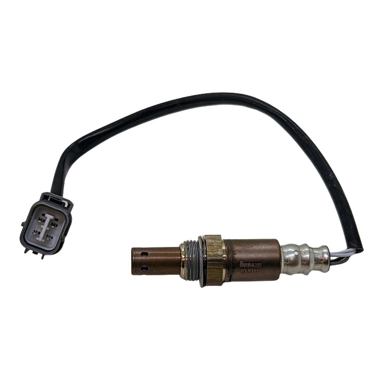 Sonda Lambda Crv 2.4